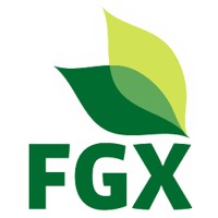 Floragenex, Inc. logo - Similar company to Capsigen