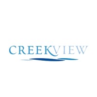 CreekView Health Center logo - Similar company to Rockridge Optometry