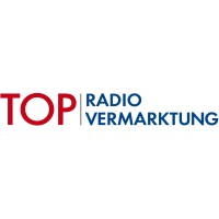 TOP Radiovermarktung logo - Similar company to 94,3 Rs2