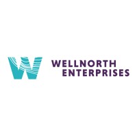 Wellnorth Enterprises / 360 degree Society