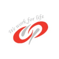 Excel Healthcare Laboratories (Pvt) Ltd logo - Similar company to Kabeer Commodites