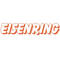 Gebr. Eisenring AG logo - Similar company to Alpnach Schränke Ag