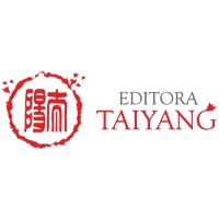 Editora Taiyang