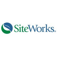 SiteWorks logo - Similar company to Siteworks, Llc