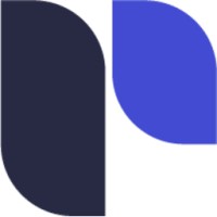 PluginPro Sales logo - Similar company to Elayr