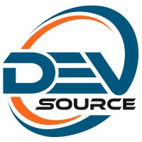 DEVsource Technology Solutions logo - Similar company to Devsource
