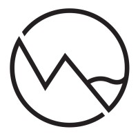 Marketing Around logo - Similar company to Microware Srl