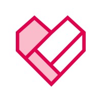 Les Conquérantes logo - Similar company to Chronofit