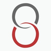 Keeling & Associates, LLC logo - Similar company to Credo—Powered By Carnegie