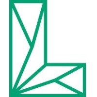 Lobbio logo - Similar company to Stem Institute For Empirical Research