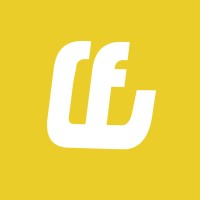 Wushfood logo - Similar company to Np Sl Limited