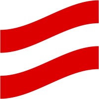 Austria Tourism - France logo - Similar company to Rh And Co