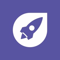 Studio Projet-E logo - Similar company to Sagat Ai