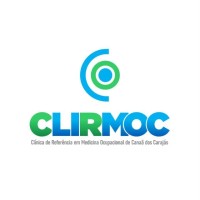 CLIRMOC logo - Similar company to Faculdade Para O Desenvolvimento Sustentável Da Amazônia