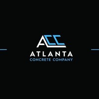Atlanta Concrete Company logo - Similar company to Pe Structures & Associates Llc