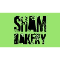 Sham Bakery