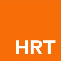 Humanoid Robotics Technology logo - Similar company to Pal Robotics