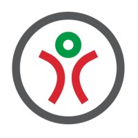 EHLABE logo - Similar company to Asle