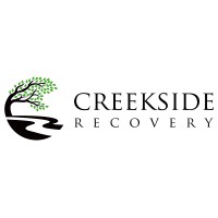 Creekside Recovery