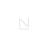 Studio Neutral