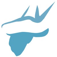 Tu Fisioterapeuta en Casa logo - Similar company to Fisioterapeuta