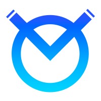 Dormirbien Private Limited logo - Similar company to Austere Technology Services