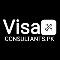 Visaconsultants.Pk