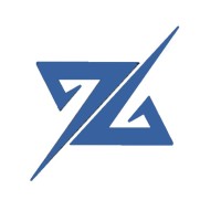 Kidmoz