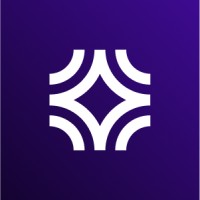 Salona Labs logo - Similar company to Salona