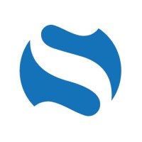 Shipyard Supply Co. logo - Similar company to Sol-Mates