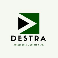 Destra Assessoria Jurídica Jr.