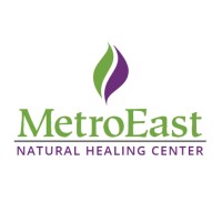 Metroeast Natural Healing