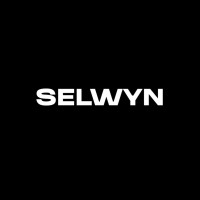 Selwyn logo - Similar company to Space Goat