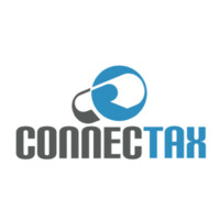 CONNECTAX logo - Similar company to Public Finance