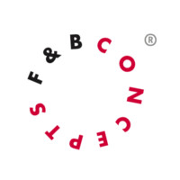 F&B Concepts