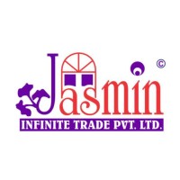 Jasmin Mobile Infinite Trade Pvt. Ltd. logo - Similar company to Mobilewala Vadodara
