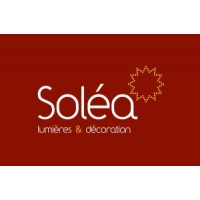 SOLEA LUMINAIRES JAVILLIER logo - Similar company to Cybertechs