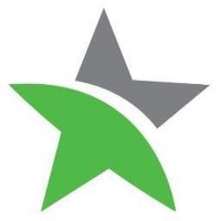 Capital Digestive Care logo - Similar company to Trilliumbio