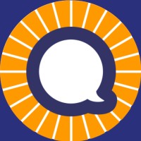 Genubi logo - Similar company to Signal Essence