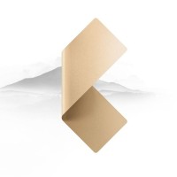 Kasu logo - Similar company to Allo