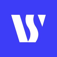 SWAV Assistência Virtual logo - Similar company to Biolim Comércio De Produtos Naturais