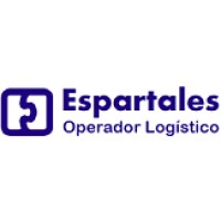 Distribución y Logística Los Espartales, S.L. logo - Similar company to Garnit Higiene Industrial