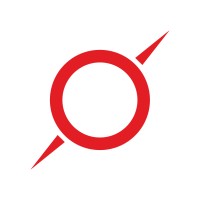 Kibrisonline logo - Similar company to Rikasoft Software Solutions