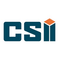 Construction Solutions, Inc. logo - Similar company to Construction Inspections Llc