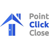 Pointclickclose