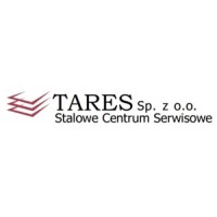 Tares Sp. z o.o. logo - Similar company to Amy Sp. Z O.O. Sp.K.