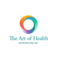 The Art of Health Practice logo - Similar company to Lifecode Gx