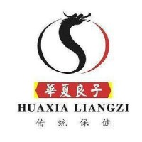 华夏良子集团 logo - Similar company to Vineyard Complementary Medicine