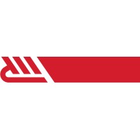 DW Brands Ltd (DWBrandz) logo - Similar company to Paradigma Ariadné