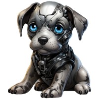 Metalhead AI logo - Similar company to Emagin, An Innvovyze Company